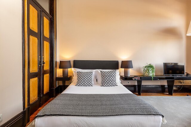 ヨーロポ - ボル O 3C