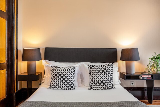 ヨーロポ - ボル O 3C