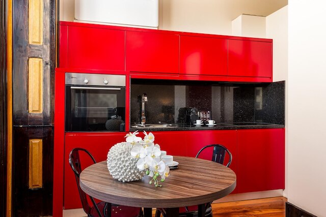 ヨーロポ - ボル O 3C