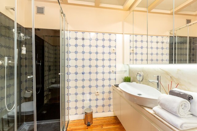 ヨーロポ - ボル O 3C