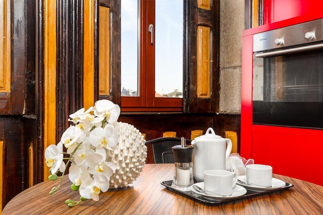 ヨーロポ - ボル O 3C