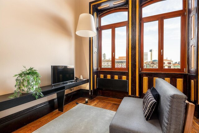 ヨーロポ - ボル O 3C