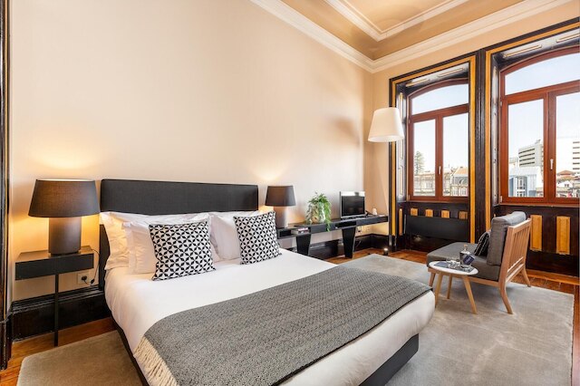 ヨーロポ - ボル O 3C