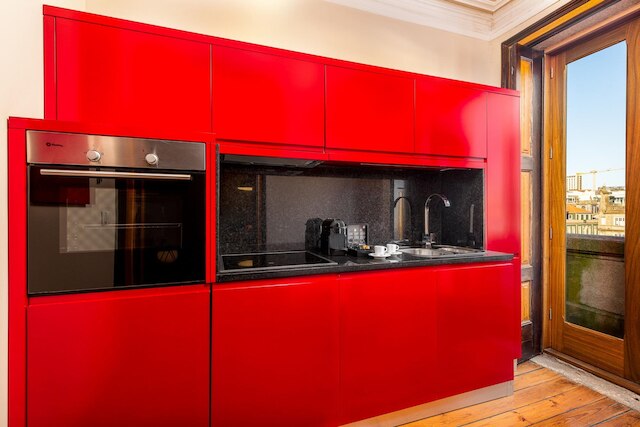 ヨーロポ - ボル O 4C