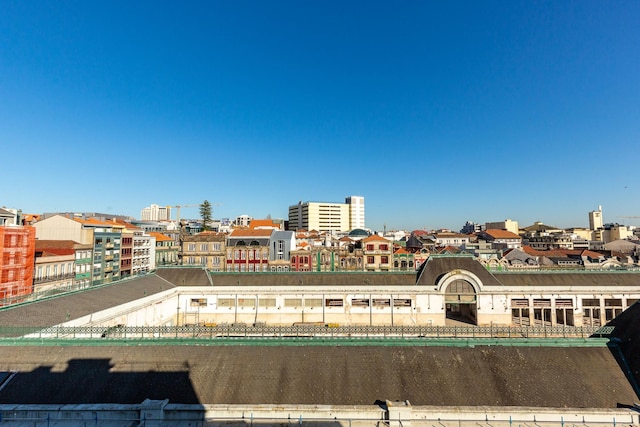 ヨーロポ - ボル O 4C