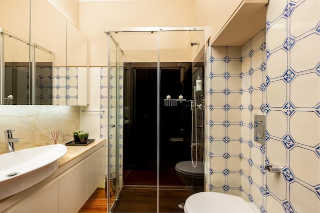 ヨーロポ - ボル O 4C