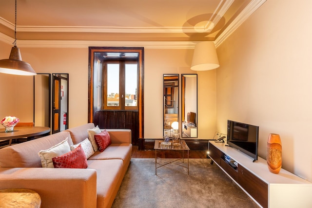 ヨーロポ - ボル O 4C