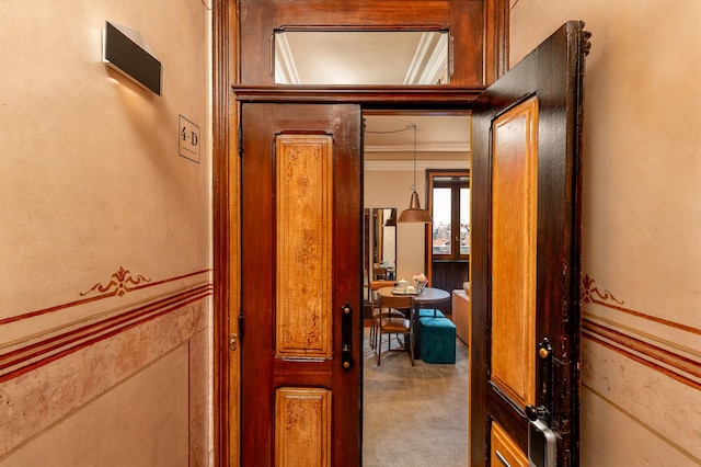 ヨーロポ - ボル O 4C