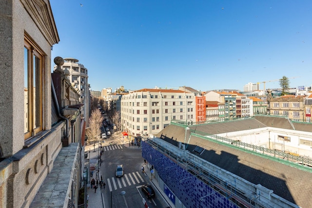 ヨーロポ - ボル O 4C