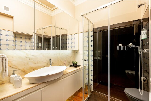 ヨーロポ - ボル O 4C