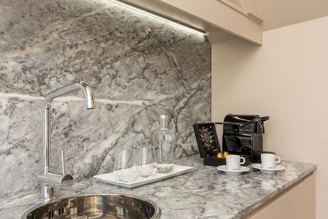 ヨーロポ - CL リゴス 2B