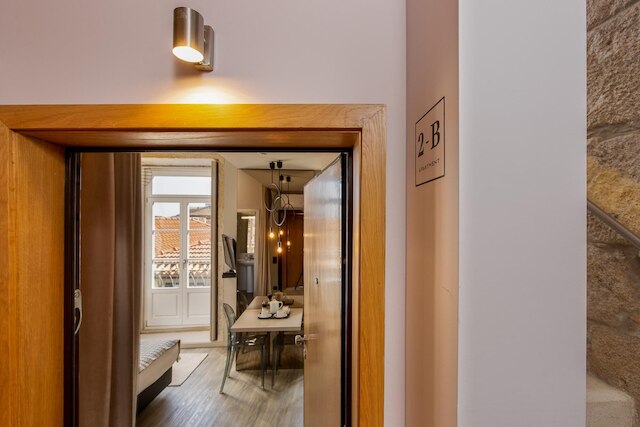 ヨーロポ - CL リゴス 2B