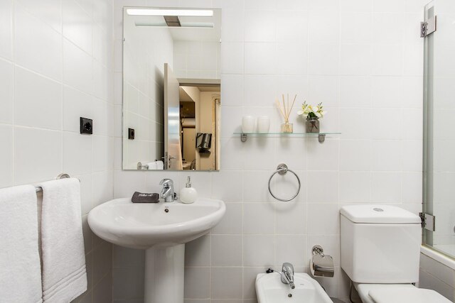 ヨーロポ - CL リゴス 2B