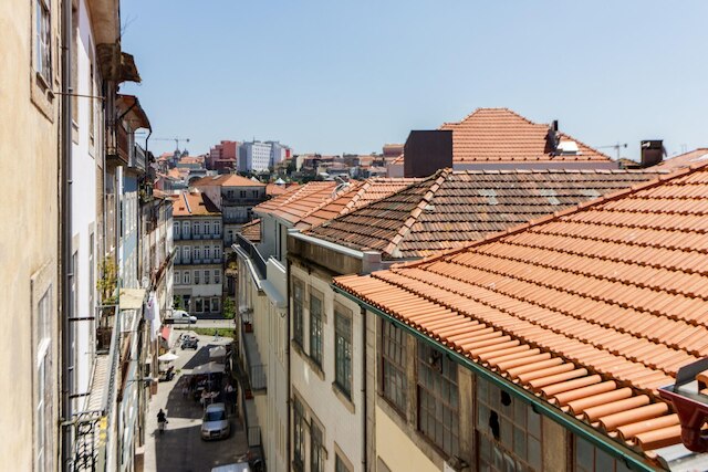 ヨーロポ - CL リゴス 2B