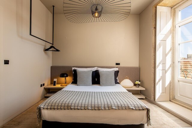 ヨーロポ - CL リゴス 2B