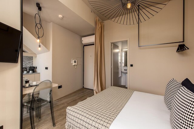 ヨーロポ - CL リゴス 2B