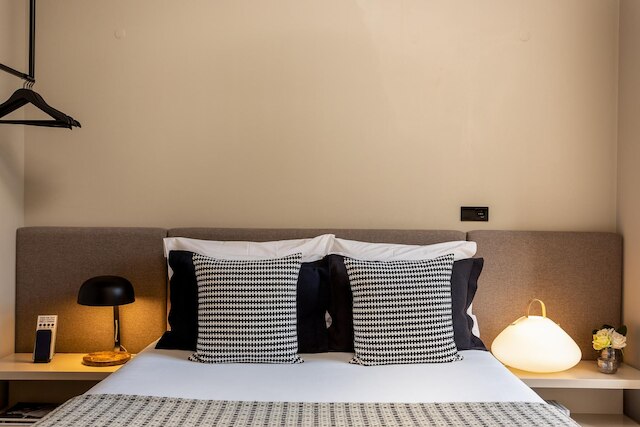 ヨーロポ - CL リゴス 2B