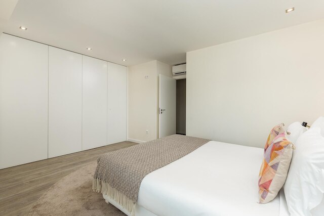 トラベルステイション - オポルト中央