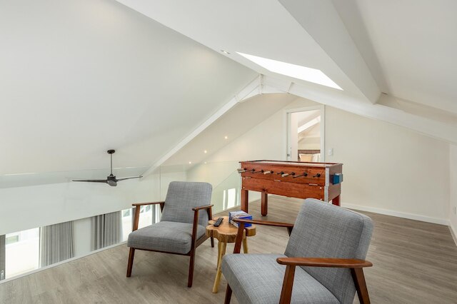 トラベルステイション - オポルト中央