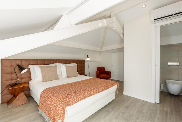 トラベルステイション - オポルト中央