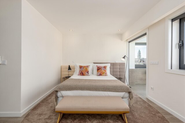 トラベルステイション - オポルト中央