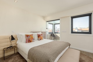 トラベルステイション - オポルト中央