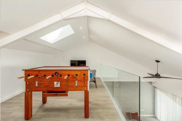 トラベルステイション - オポルト中央