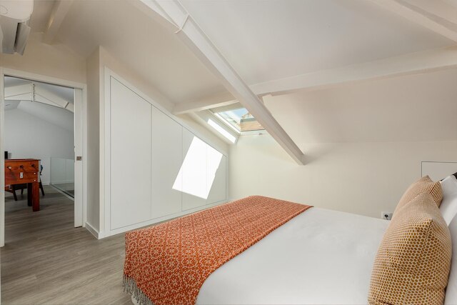 トラベルステイション - オポルト中央