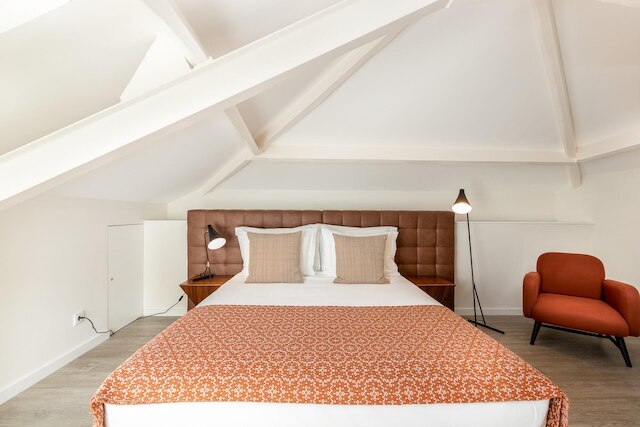 トラベルステイション - オポルト中央