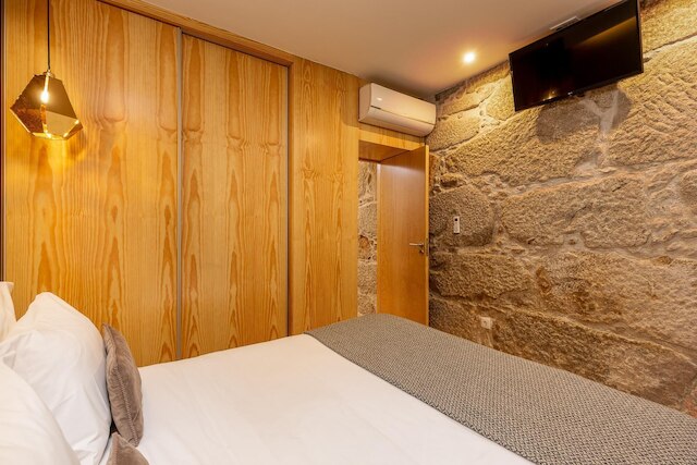 トラベルステイション - リベラガイア 1