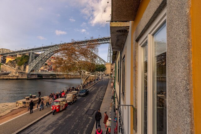 トラベルステイション - リベラガイア 1