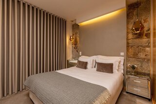 トラベルステイション - リベラガイア 1