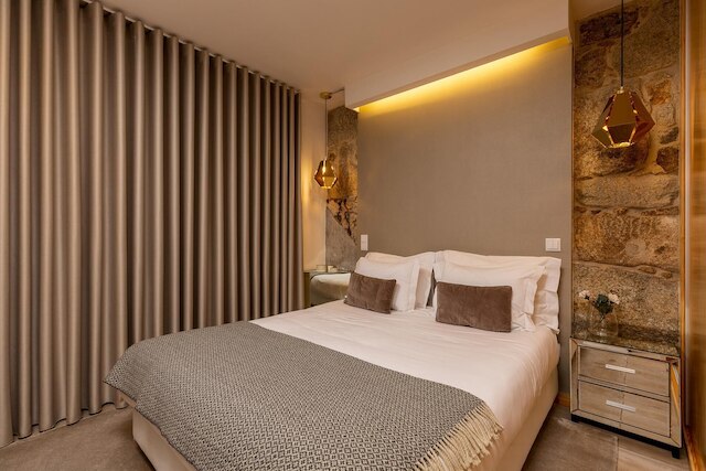 トラベルステイション - リベラガイア 1