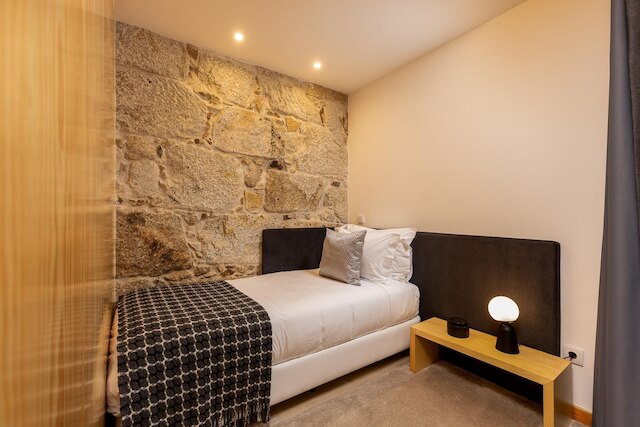 トラベルステイション - リベラガイア 1