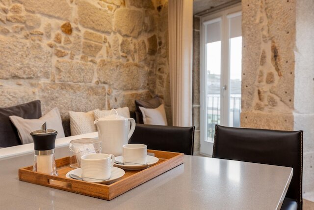 トラベルステイション - リベラガイア 1