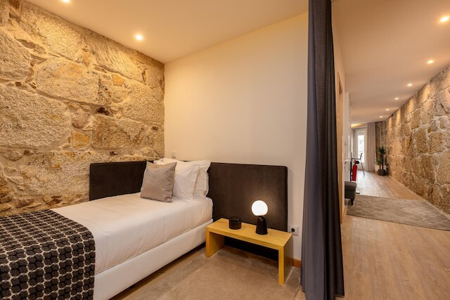 トラベルステイション - リベラガイア 1