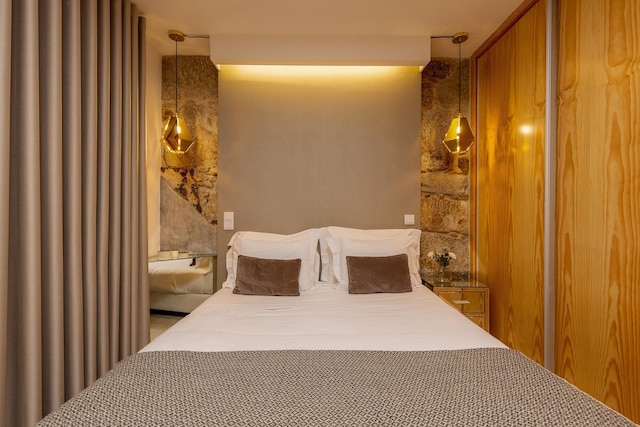 トラベルステイション - リベラガイア 1