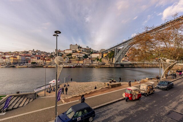 トラベルステイション - リベラガイア 1