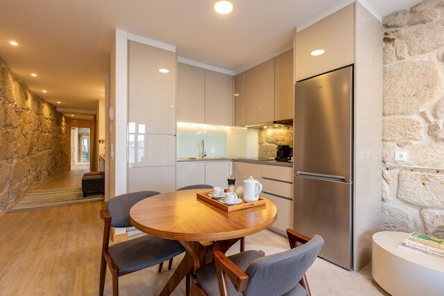 トラベルステイション - リベラガイア 2