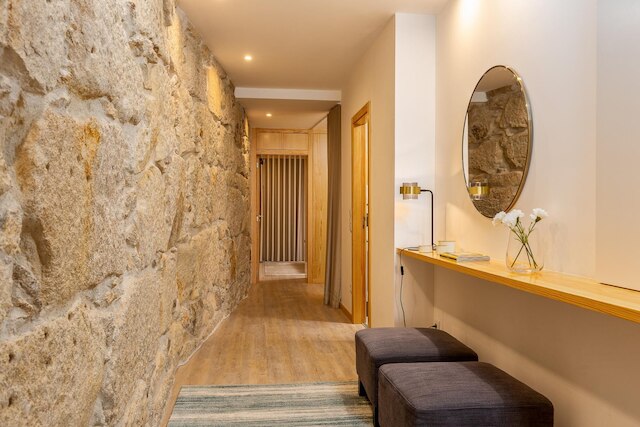 トラベルステイション - リベラガイア 2