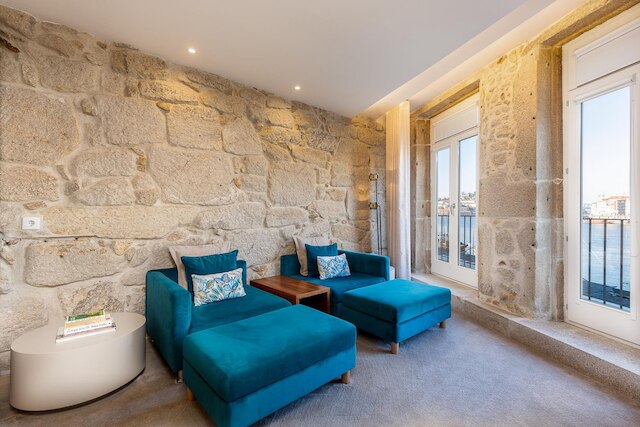 トラベルステイション - リベラガイア 2