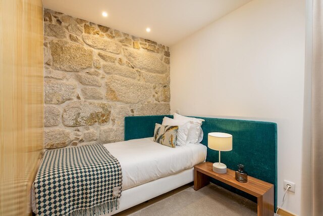 トラベルステイション - リベラガイア 2