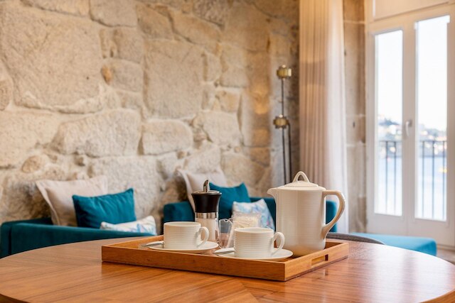 トラベルステイション - リベラガイア 2