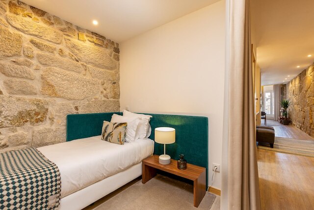 トラベルステイション - リベラガイア 2