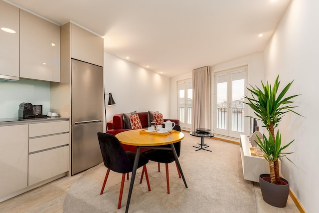 リベイラ ガイア 3 イン ヴィラ ノヴァ デ ガイア