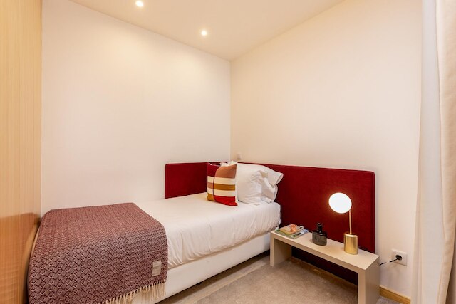 リベイラ ガイア 3 イン ヴィラ ノヴァ デ ガイア