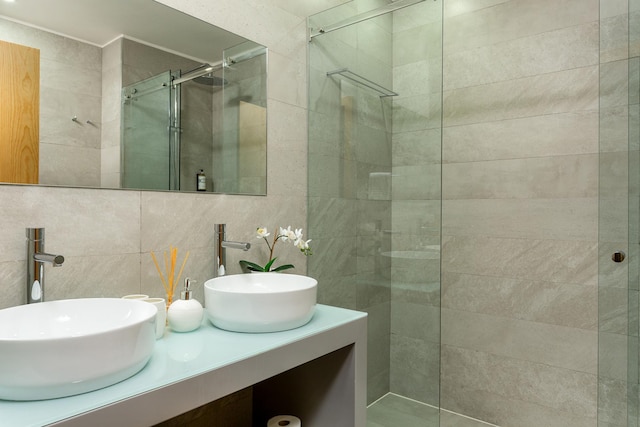 リベイラ ガイア 3 イン ヴィラ ノヴァ デ ガイア