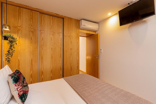 リベイラ ガイア 3 イン ヴィラ ノヴァ デ ガイア