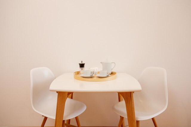 トラベルステイション - コージー 1 イン オポルト