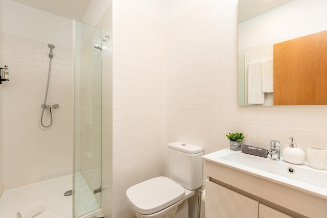 ヨーロポ - コージー  3 イン オポルト